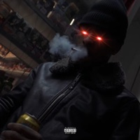 L'AFFAMÉ - Single - La Fève