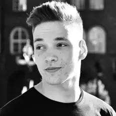 Listen to Szaby, watch music videos, read bio, see tour dates & more!