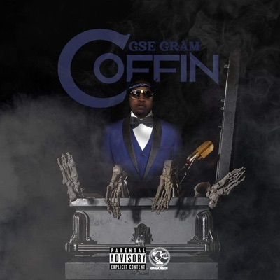 Coffin