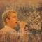 Build Me an Altar - Jonathan Stockstill lyrics