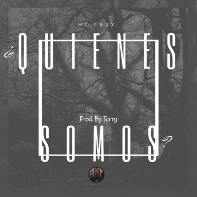 ¿Quienes somos? - Single