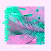 waykap - I Miss You (feat. Emmi)