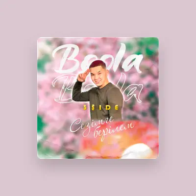 Listen to Boo-LA, watch music videos, read bio, see tour dates & more!