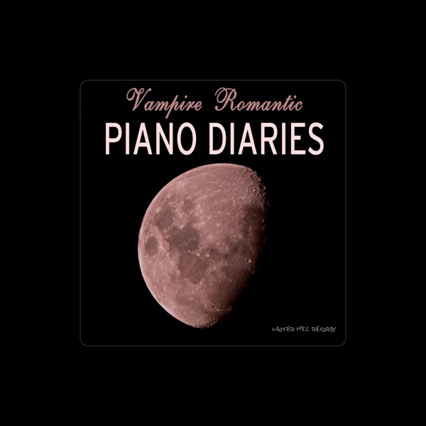 Piano Music at Twilight's avatar