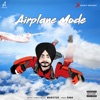 Airplane Mode - Single