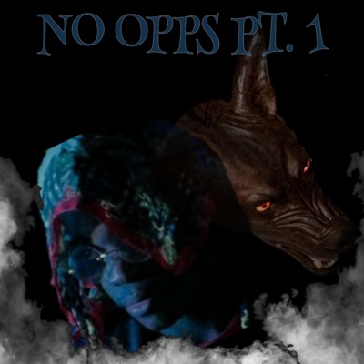 NO OPPS, Pt. 1 - Single