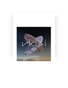 Listen to NKISI, watch music videos, read bio, see tour dates & more!