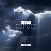 Espoir - Single