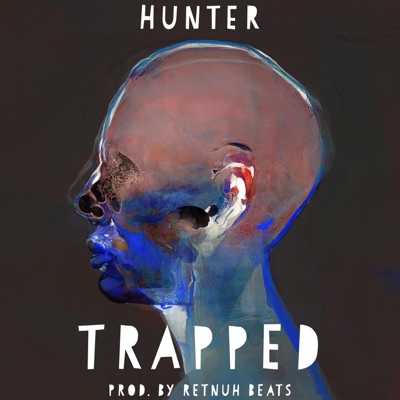 Trapped - Single