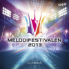 Various Artists - Melodifestivalen 2013 bild