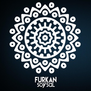 Furkan Soysal - Gypsy - 排舞 音樂