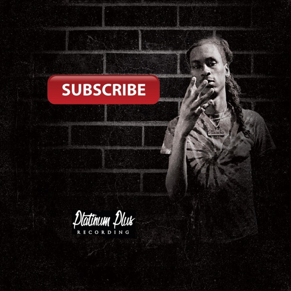 Subscribe