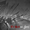 For Death and Glory - Phil Rey