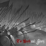 For Death and Glory - Single
