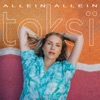 Allein allein - Single