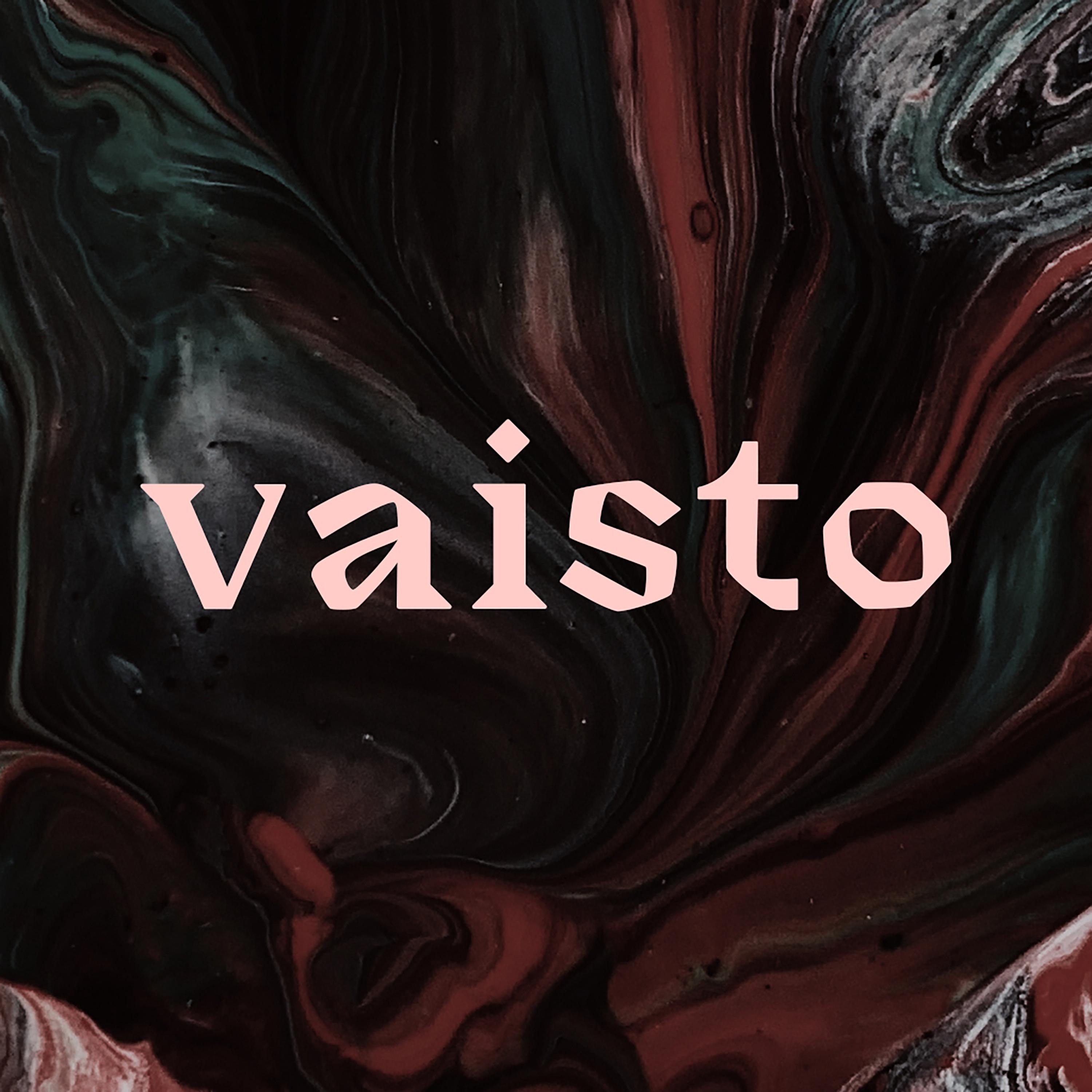 Vaisto - Costi