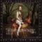 Bad Moon Rising - Rasputina lyrics