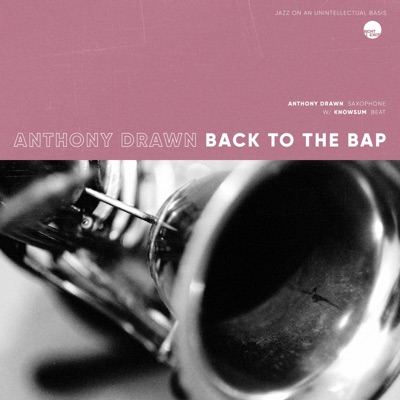 Back to the Bap (feat. Knowsum) - Single