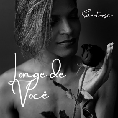 Longe de Você - Single