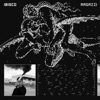 Ibisco - Ragazzi