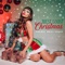 West Coast Christmas - Chanel West Coast lyrics