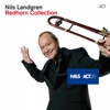 Nils Landgren Funk Unit