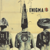 Le Roi Est Mort, Vive Le Roi! - Enigma