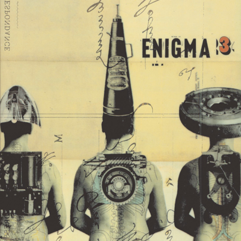 Arte - Single - Album by Enygma Rapper - Apple Music
