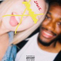 2FACE - Single - Jono & D-SAB