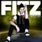 Head Up High (Lizzy Wang Remix) - Single