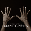 Piano Cinema - Harold O'Neal