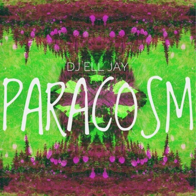 Paracosm - Single