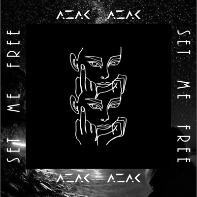 Set Me Free - Single