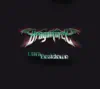 DragonForce - Heroes of Our Time