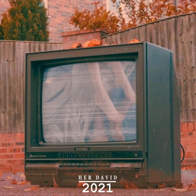 Maldades - Single