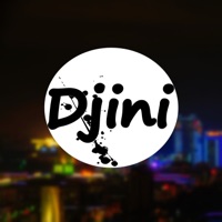 Parametric - Single - DJINI
