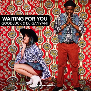 Waiting for You - Single