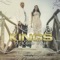 Follow The Night (feat. Michael Tsaousopoulos) - Kings lyrics