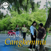 Tapok Cangkemmu by Derradru - cover art