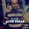 Gone Clear - Single