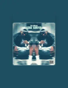 Self Made. सुनें, म्यूज़िक वीडियो देखें, बायो पढ़ें, दौरे की तारीखें और बहुत कुछ देखें!