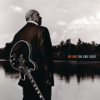 One Kind Favor (Bonus Track Version) - B.B. King