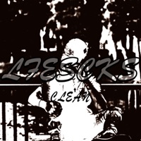 Lfescks - Single - steen