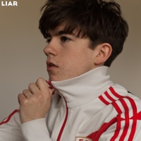 Brazil - Declan McKenna