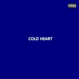 Cold Heart Rojamson