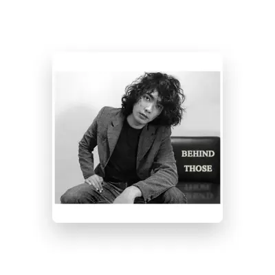 Listen to Miguel Villones, watch music videos, read bio, see tour dates & more!