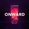 Onward, Pt. 2 artwork