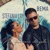 Na femmena illegale (feat. Bema) - Single
