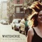 Out Like a Lion - Whitehorse lyrics