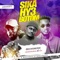 Sika Hy3 H3n Botom (feat. Oseikrom Sikani & Ypee) - Bra Desmond lyrics